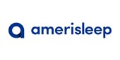 Amerisleep