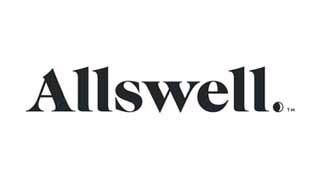 Allswell