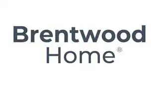 Brentwood Mattress Offical Logo