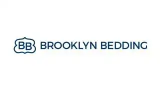 Brooklyn Bedding