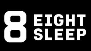 EIGHT SLEEP