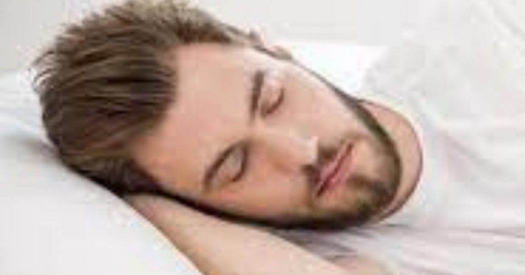 Best Sleeping Position and Mattresses for Heart Patients