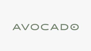 Avocado Mattress