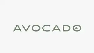 Avocado Mattress Logo