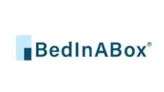 BedInABox Official Logo