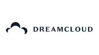 Dreamcloud Official Logo