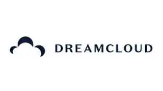 DreamCloud