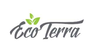 EcoTerra Beds Official Logo