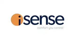 Isense