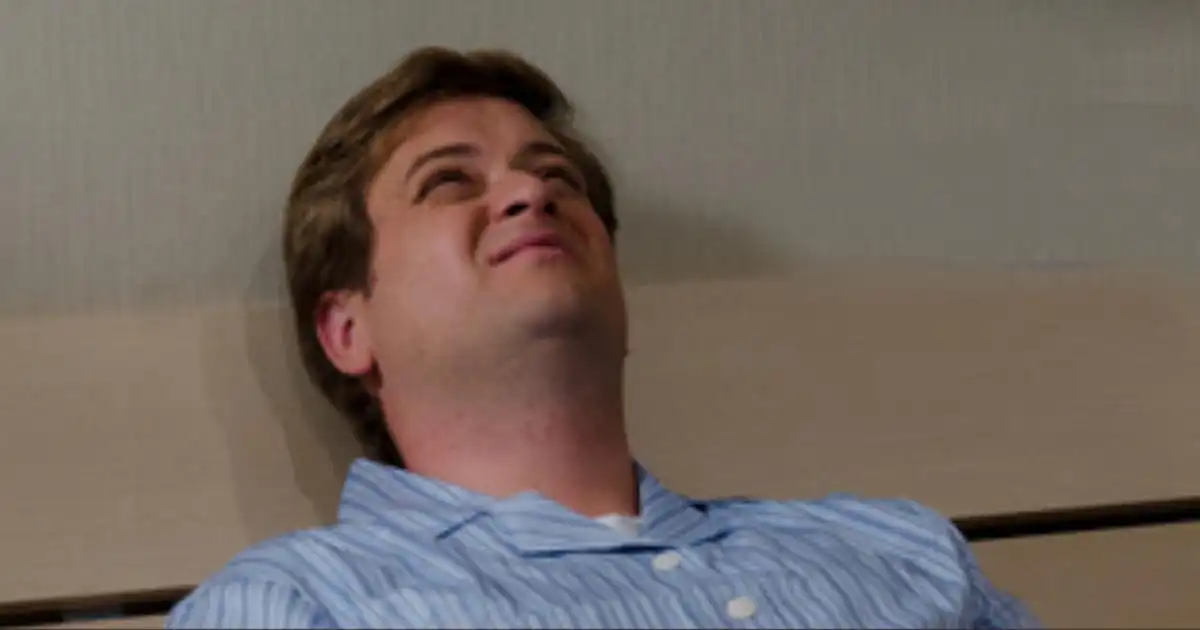 Acid Reflux Relief Pick Your Mattress!