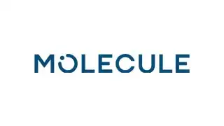 Molecule 4th July Sale 2022