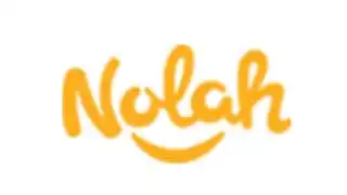 Nolah Signature 12 Mattress