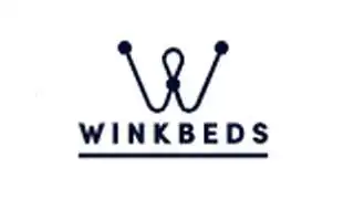 Winkbeds Official Logo