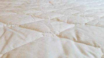 15-BEST-HEATED-MATTRESS-PADS-OF-2021-WINTERTIME-ESSENTIAL-YOU’LL-LOVE