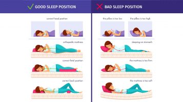 Topic-is-Best-Sleeping-Positions-For-Better-Sleep-And-Health