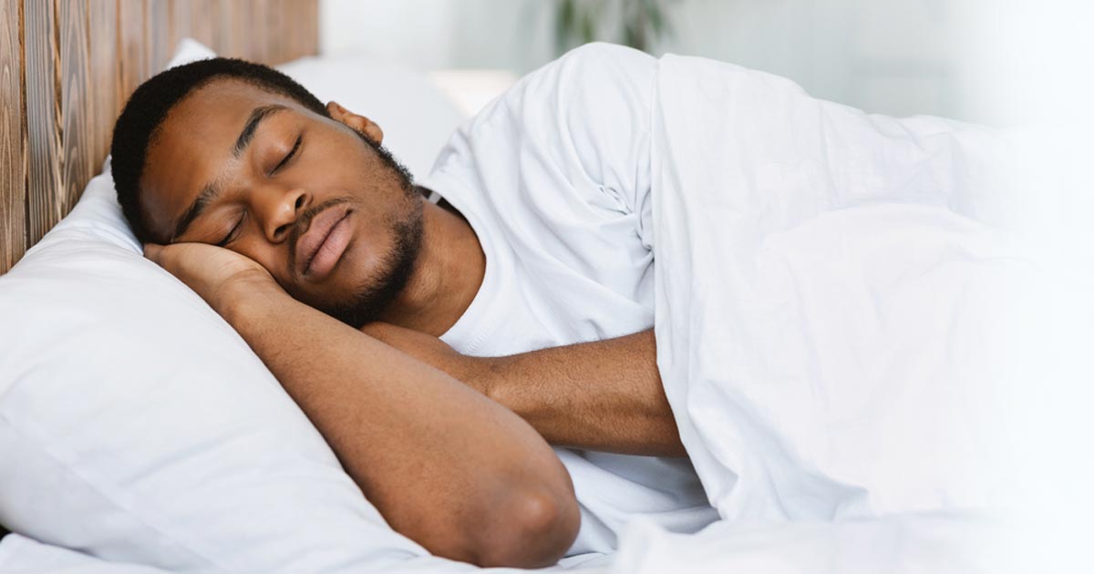 Best Mattresses for the Side Sleepers with Lower Back Pain