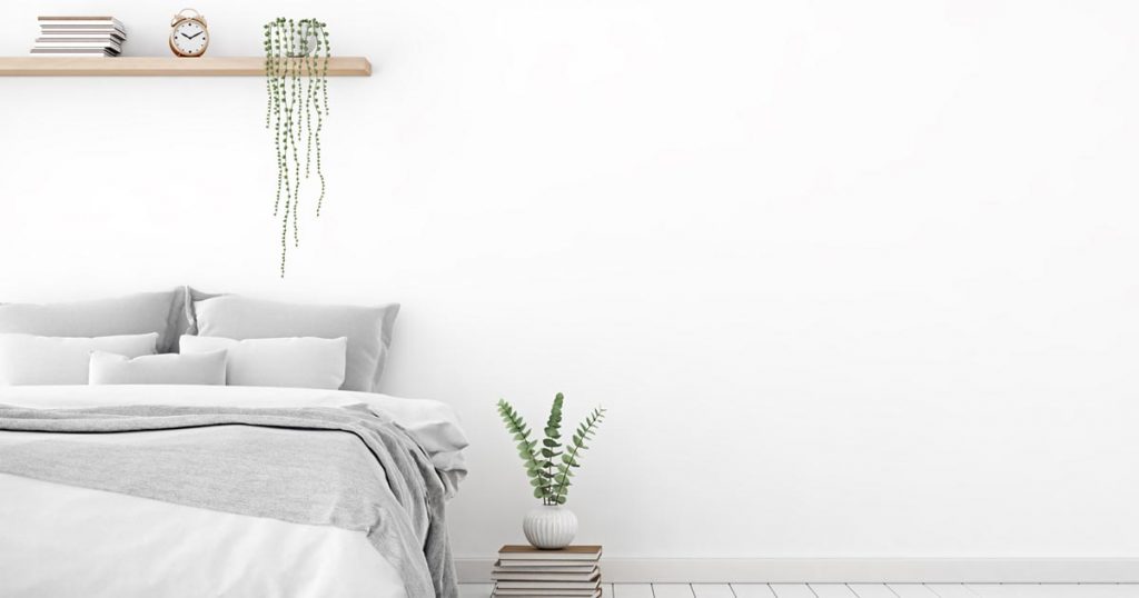 8 Best Hypoallergenic Beds For Allergic Patients Read Carefully