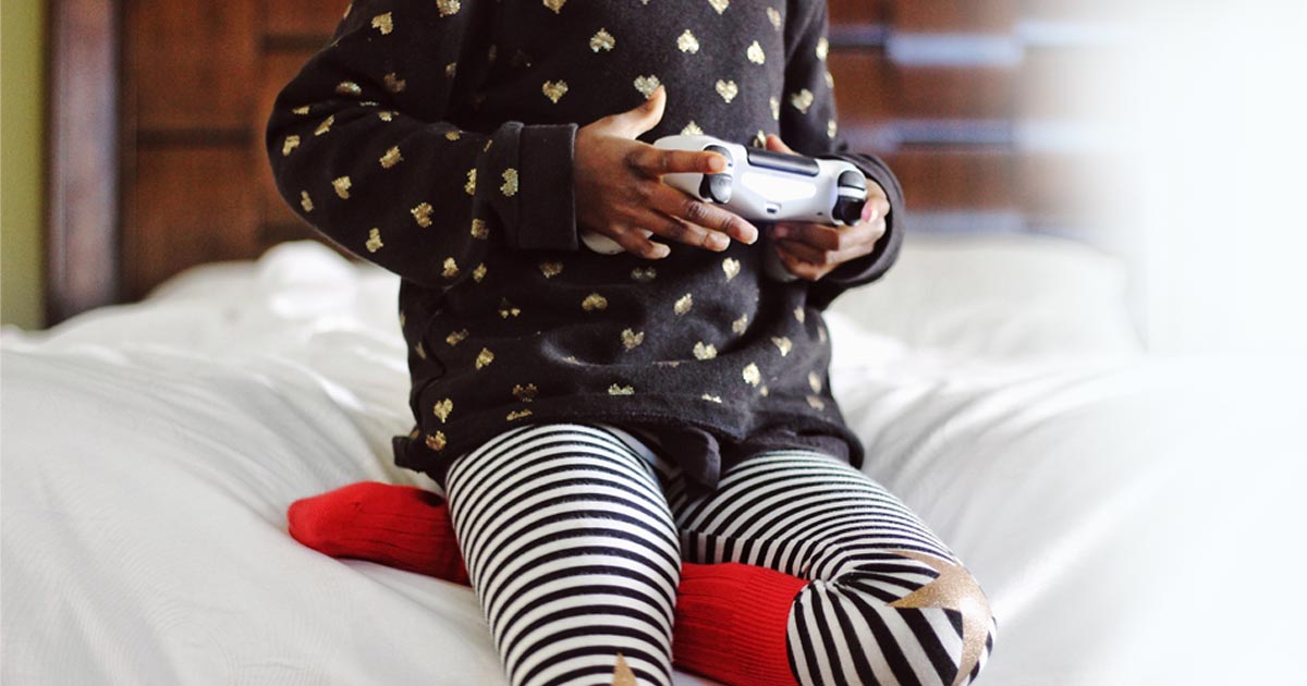 Top 4 Gaming Mattresses in 2023