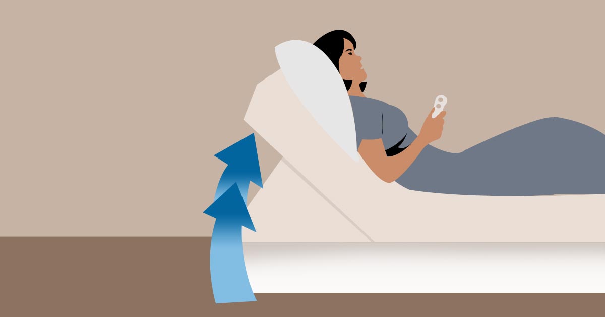 Best Mattress Options For People With Physical Disabilities