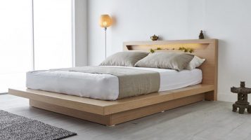 Best-Mattresses-of-2022-Our-top-6-Bed-Picks-For-You2[1]