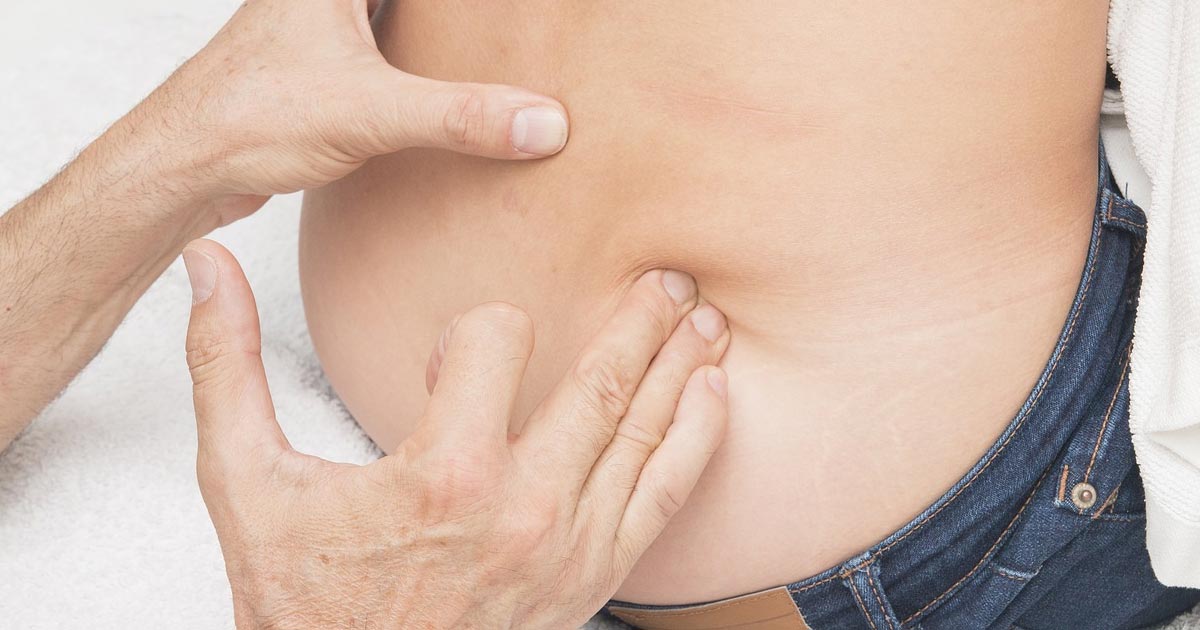 Mattresses for Hip Pain