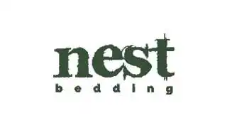 Nestbedding