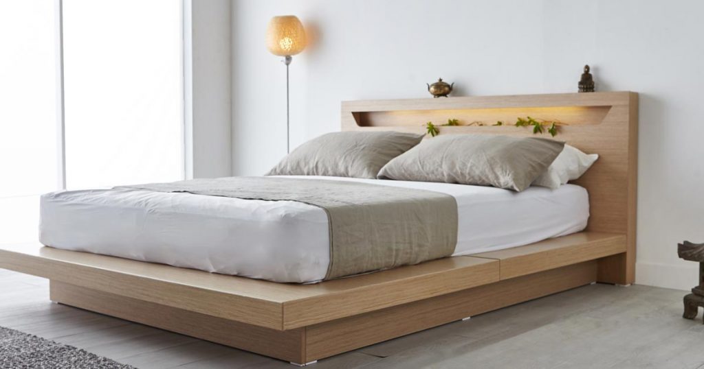 10 Best Mattresses for Back and Neck Pain Relief
