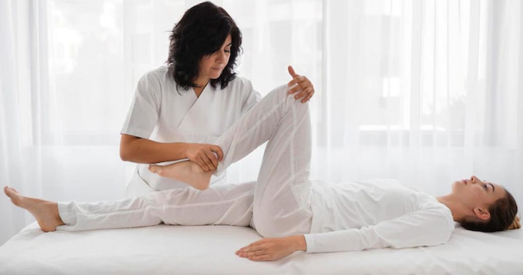 5 Best Mattresses In 2022