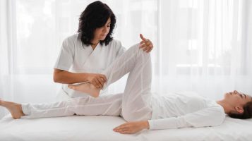 best Chiropractor-recommended mattress