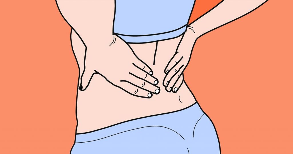 Best mattresses for Patients with Degenerative Disk Disease