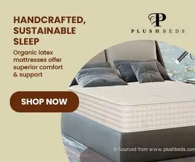 Plushbeds