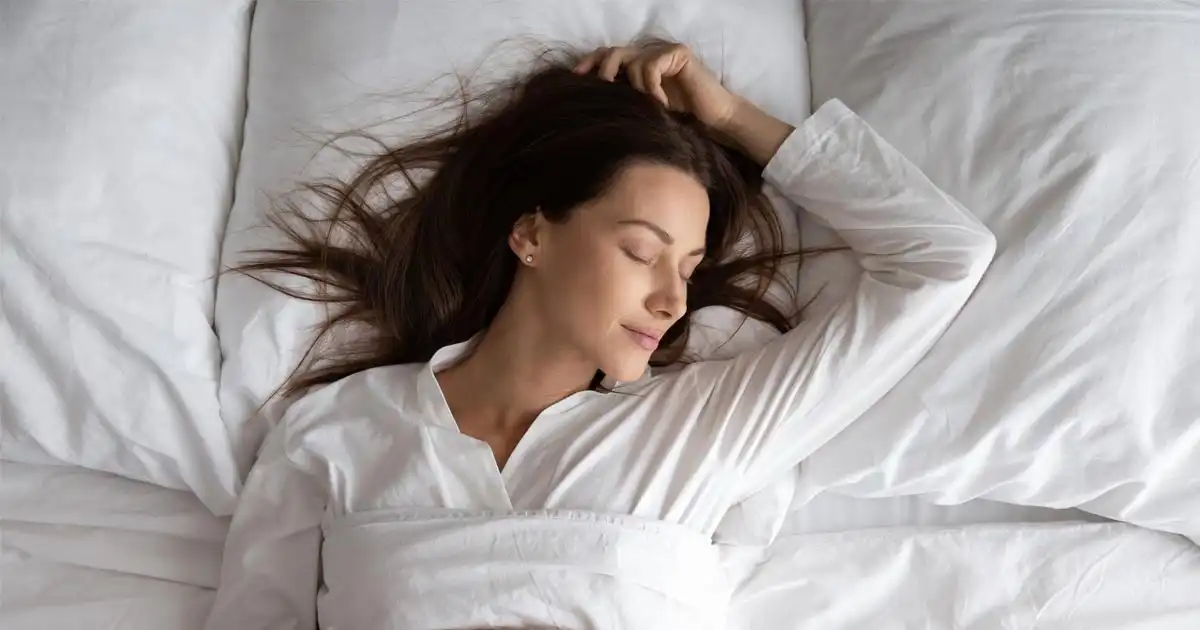 How To Choose A Mattress