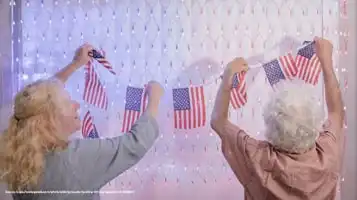 july 4th mattress deals