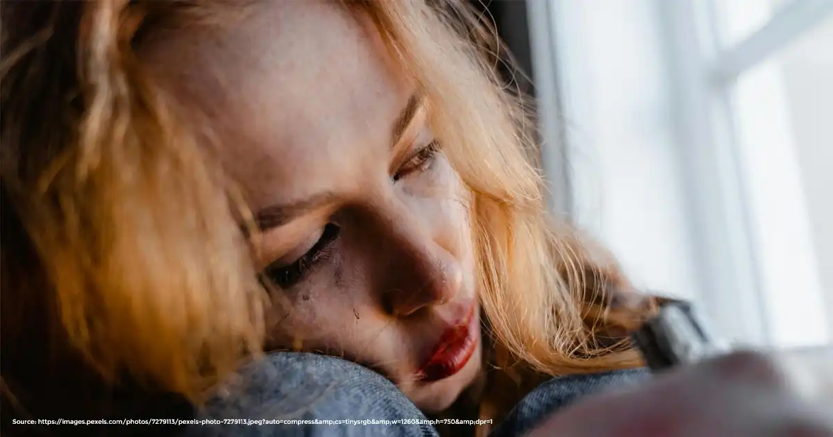 Best Treatment for Myofascial Pain Syndrome