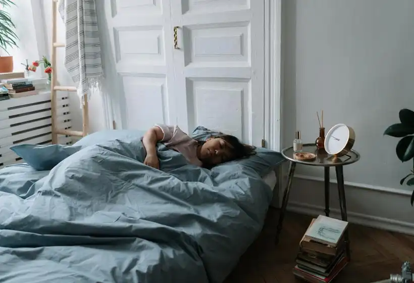 Narcolepsy vs Hypersomnia: What’s the Difference?