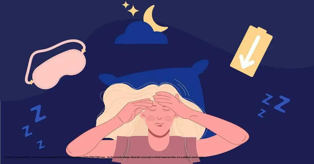 Best Mattresses for Non-24-Hour Sleep-Wake Disorder