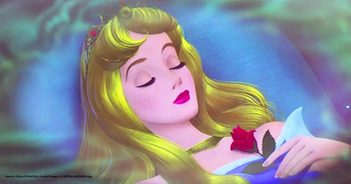 Sleeping Beauty Reawakens: Battling Kleine–Levin Syndrome!
