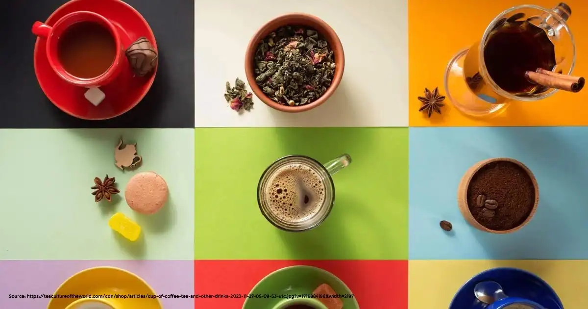 Will Chamomile Tea Help You Sleep?