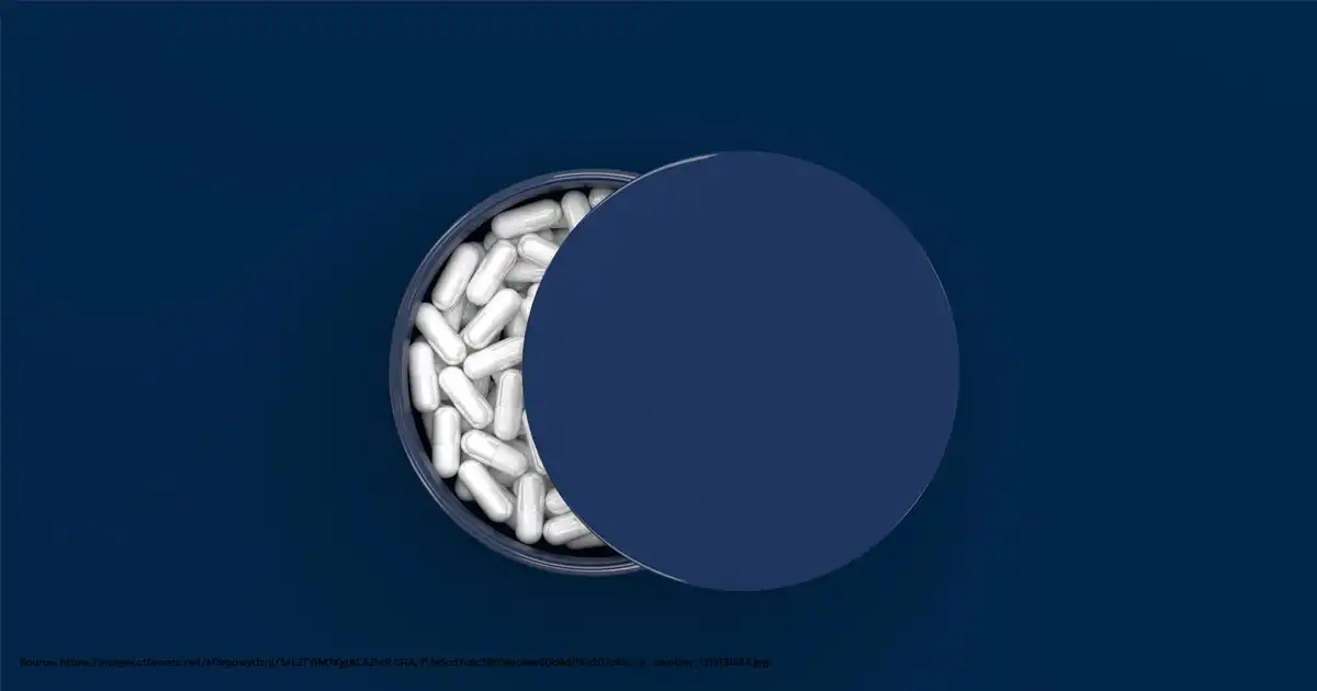 Magnesium and Sleep Meet Apigenin