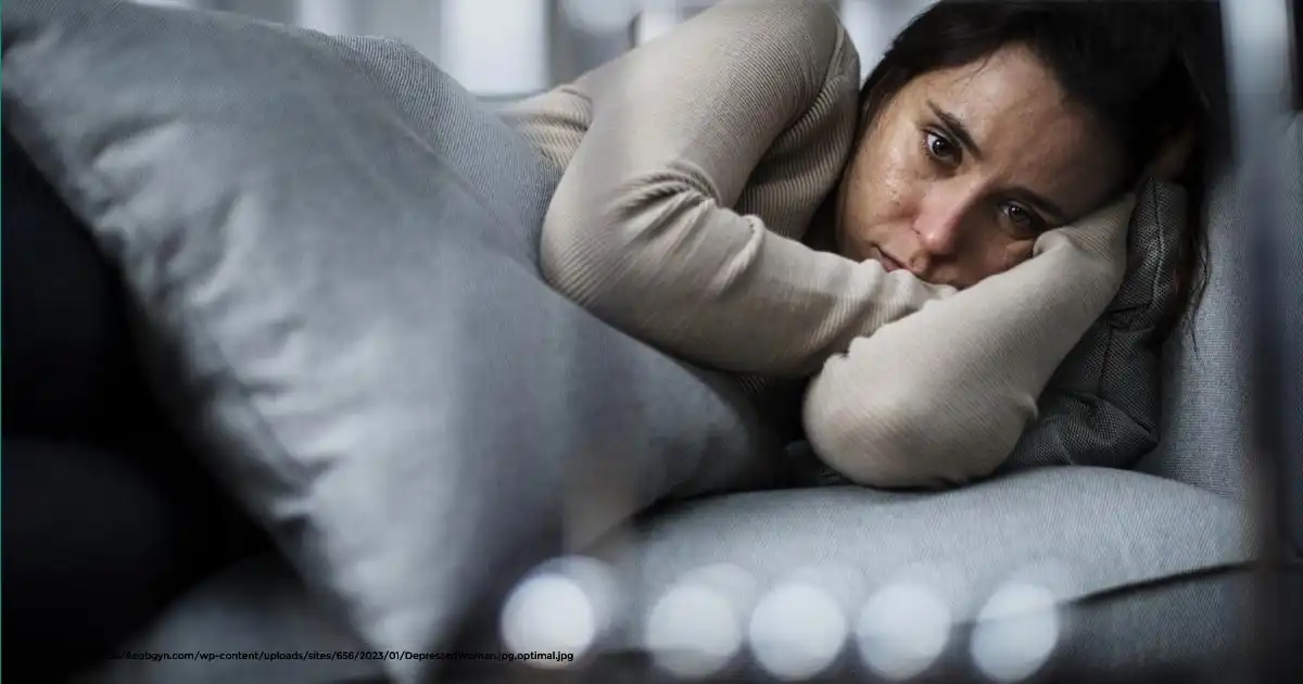Hormone Sleep Connection: Your Path to Wellness